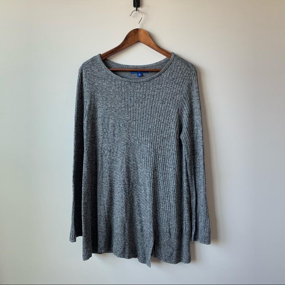 Apt 9 Sweater